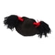 thumbnail image 4 of Pet dog Headwear para Navidad Halloween Headgear Headwear Props, 4 of 9