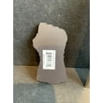 thumbnail image 5 of Marvel Thanos Gauntlet Funky Chunky Magnet, 5 of 7