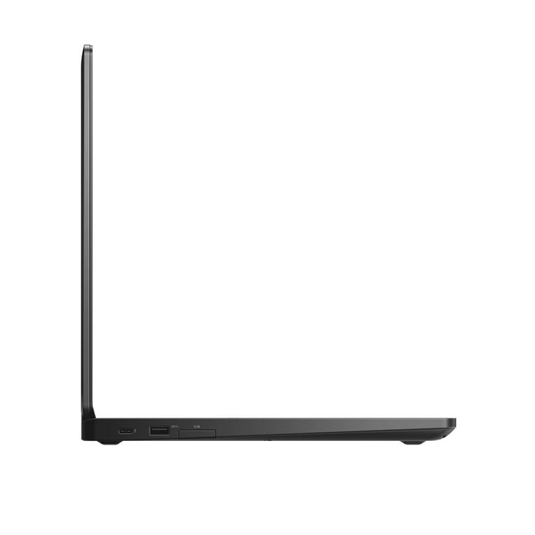 Dell Latitude 5590 Laptop- i5 - 256GB SSD - 8GB RAM - Walmart.com