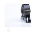 thumbnail image 4 of DEA Marmon Ride Control Engine Mount, 4 of 4