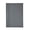 613, variant on Heat Insulation Silicone Soldering Mat Silicone Work Mat Cellphone Electronics Repair Maintenance Platform