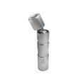thumbnail image 1 of KAKOWELY 1Pack 12-Angle Spark Plug Sleeve for Automotive Repair plug sockets, 1 of 8