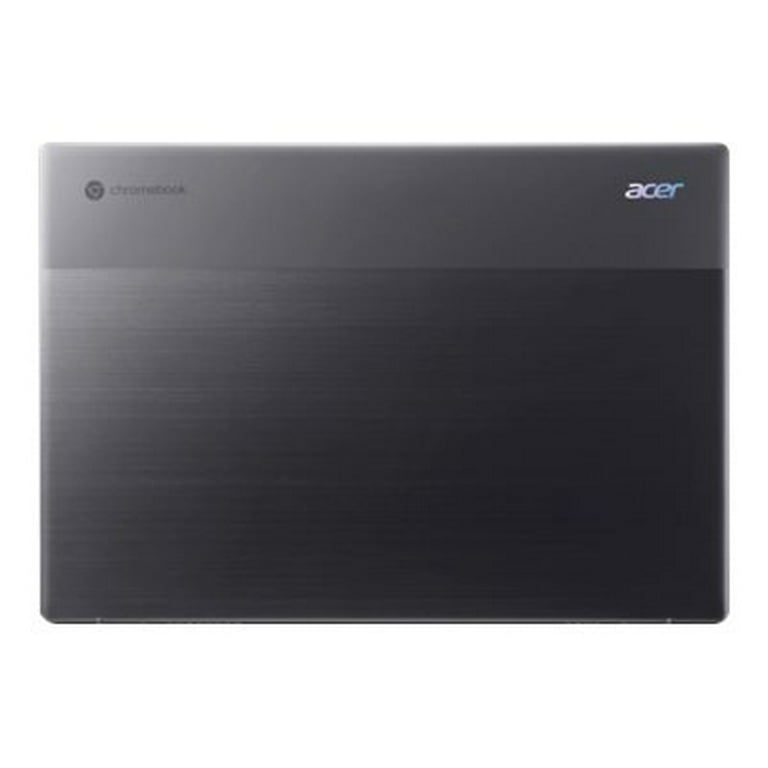 Acer Chromebook 516 GE nuvem Jogos Chromebook 16 2560x1600 120Hz i5-1240P  8GB 193199593153