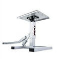 thumbnail image 3 of Tusk Adjustable Lift Stand, 3 of 5