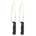 thumbnail image 1 of Cuchillo Wusthof Gourmet Cook's Chef's 8 20 cm Carbon S/S, 1 of 3