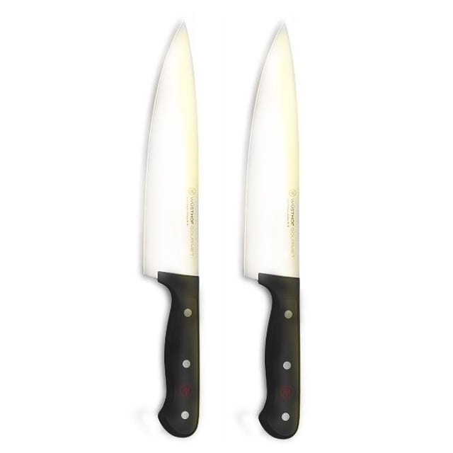 Cuchillo Wusthof Gourmet Cook's Chef's 8 20 cm Carbon S/S