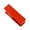Red, variant on 5Pcs Compact Pneumatic Tube Cutter Water Filter Pipe Hose Cutting Tool for Industrial Workshops and Home Craft Projects