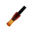 thumbnail image 2 of Crow Decoy Whistle Hunting Crow Game Call Realistic Natural Sound Decoy Caller for Hunting and, 2 of 5