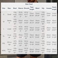 thumbnail image 3 of BLTIBY Mens 2 Pieces Cotton Linen Outfits Short Sleeve Button Down Lapel Shirts with Drawstring Shorts Tracksuit Beach Sets with Pockets Black XL, 3 of 4