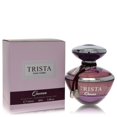 thumbnail image 1 of Perfume Dumont Trista Queen Eau de Parfum para mujer, 100 ml, 1 of 1