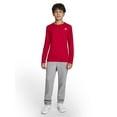 thumbnail image 6 of Reebok Boy's Onfield Performance Trackpant, Sizes 4-18, 6 of 6