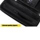 thumbnail image 5 of Contenedor De Almacenamiento Bicicleta Bolsa de herramientas para bicicletas Caja de almacenamiento de herramientas de reparación de mantenimiento de bicicletas (superficie mate), 5 of 6
