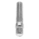 thumbnail image 1 of WEUVEB Pernos De Fijación Metálicos Para De Vehículo Para Mejor Control Y Seguridad Al Conducir, 1 of 8