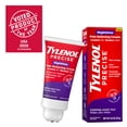 thumbnail image 3 of Tylenol Precise Nighttime Pain Relieving Cream, Calming Scent, 4 oz, 3 of 12