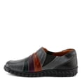 thumbnail image 2 of Spring Step Women's Neeta Loafer Flat, 2 of 7
