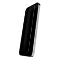 thumbnail image 1 of Protector de Pantalla BodyGuardz Pure 3 para iPhone 13 Pro Max, 1 of 6