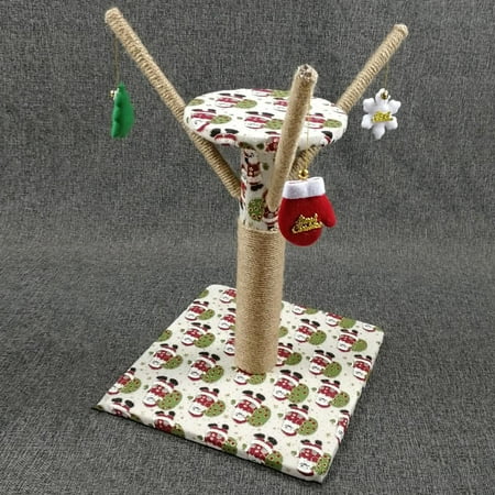 Cats Live Christmas Trees Ktaxon 18