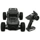 thumbnail image 3 of Coche Todoterreno BuyWeek Control Remoto 1/16 Camión Alta Intensidad, 3 of 14