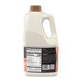 thumbnail image 3 of Tea Zone Red Guava Syrup (64oz), 3 of 7