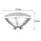 thumbnail image 5 of Led Pool Lighting Par56 Underwater Lights, Swim Pool Lights, Ip68 Waterproof Pool Lights, 18w 12v Ac / Dc Underwater Lighting, 5 of 5