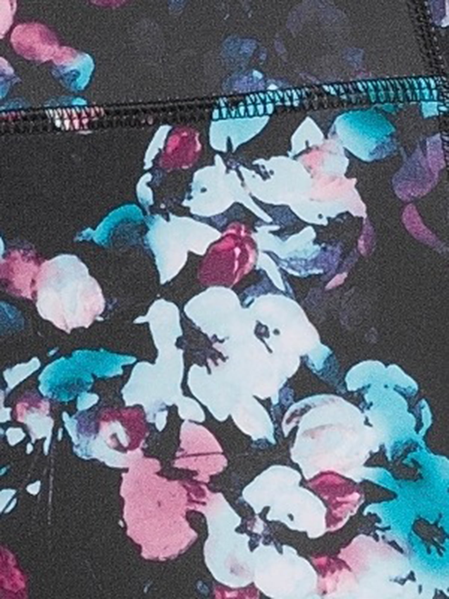 Avia Women's Active Core Performance Print Legging