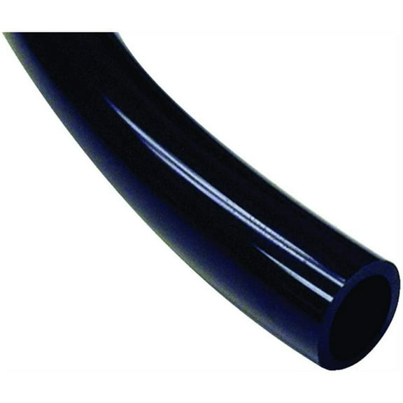 Watts AB RWPM 1-1/4-Inch X 25-Feet Washing Machine and Dishwasher Hose