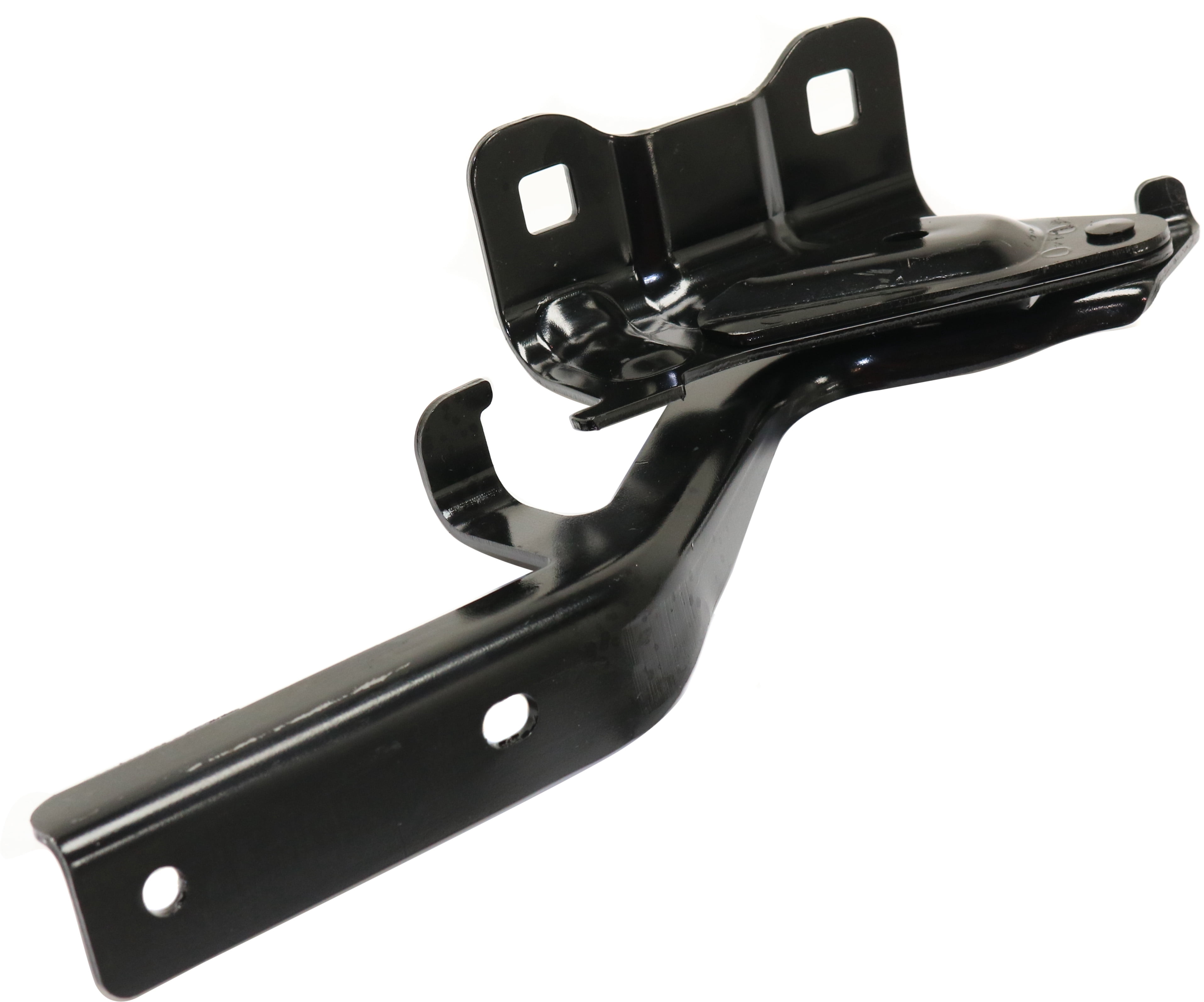 Hood Hinge Compatible with 2013-2019 Nissan Pathfinder Right Passenger