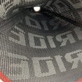 thumbnail image 4 of Wolfrail Bouton de Levier de Vitesse Manuel Universel JDM Hyper Tissu, 4 of 5