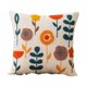 thumbnail image 2 of Fiudx Liquidación De Decoración Del Hogar Por Menos De $5 Fundas De Almohada De Primavera Y Verano, Fundas De Almohada Con Plantas Y Flores, Funda De Cojín Para Exteriores, Sofá, Hogar, Sala De Estar, 2 of 6