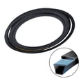 thumbnail image 2 of Feimier High-Quality Lawn Mower Belt Gx20006 Excellent Performance and Long-Lasting Use, Gardening Supplies, 2 of 5