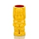 thumbnail image 1 of Taza de cerámica Wonder Woman Geeki Tikis DC Comics 450ml, 1 of 3