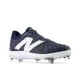 thumbnail image 4 of Zapatillas de béisbol New Balance FuelCell 4040 V7 Metal para hombre, 4 of 6