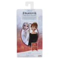 thumbnail image 5 of Disney Frozen Queen Anna Petite Doll, 5 of 10