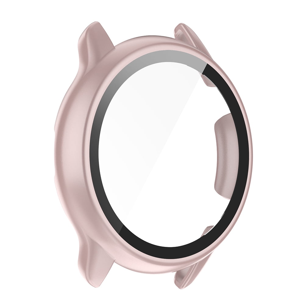 amazfit gtr 2 rose gold