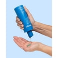 thumbnail image 4 of Aquage Volumizing Shampoo, 8 oz 2 Pack, 4 of 6