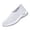 White_001, variant on Womens Running Shoes Breathable Non Slip Lightweight Sneakers 2026 summer Casual Athletic Sports Walking Work Shoes Pink 5.5(EU-36)