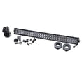 thumbnail image 1 of LED Light Bar Kit 30" Spot/Flood for Arctic Cat WILDCAT TRAIL 700 2014-2017, 1 of 1