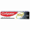 thumbnail image 1 of Colgate Sensitive Original Fluoride Toothpaste 72mL, 72mL, 1 of 5