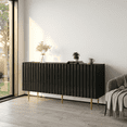 thumbnail image 6 of Arcos 03 Sideboard, 6 of 7