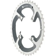 Shimano XTR M985 44t 88mm 10-Speed AF-type Outer Ring