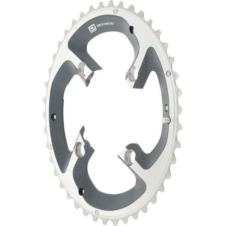 Shimano XTR M985 44t 88mm 10-Speed AF-type Outer Ring