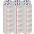 thumbnail image 1 of Cinta de Embalaje P PERFECTAPE 36 Rollos, 48 mm x 55 m, Transparente, 1 of 6