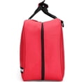 thumbnail image 5 of Portable First Aid Kit Bag, Professional Multifunction Medical Bag for Car Home First Aid Essential Box, 5 of 8