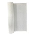 thumbnail image 3 of Durable 2 , , antideslizante, , cocina, armario, alfombra, tablero de instrumentos del coche, cajón, revestimiento, ajuste perfecl Estera antirresbaladiza del trazador de líneas del estante, 3 of 8