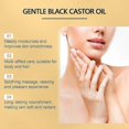 thumbnail image 3 of Natural Oil for Hair, Skin, and Body - Enhances Lashes, Brows, and Supports Healthy Growth, 3 of 5