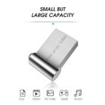 thumbnail image 2 of ruzhgo USB 2.0 Super Mini Clé USB Mémoire Clé USB Pendrive Clé USB Stylo Pilote No.4, 2 of 6