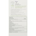 thumbnail image 5 of 2 Pack Dove Clinical Protection Anti-Perspirant Deodorant Cool Essentials 1.70oz, 5 of 8