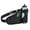 Black, variant on Running Belt with Water Bottle Holder Multifunctional Outdoor Fitness Sports Waist Bag Water Bottle Bag Water Bottle Holder for Running Water Bottle Running Belt Running Water Bottle Belt