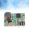 thumbnail image 1 of Loewten Module d'Alimentation, Module DAC DCDC pour Opérationnel, 1 of 8