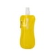 thumbnail image 5 of Soidarity Botella de agua plegable de PE: ahorra espacio para cualquier actividad Fácil de llenar y enrollar Botella de agua plegable Unique Type2 NO2, 5 of 6